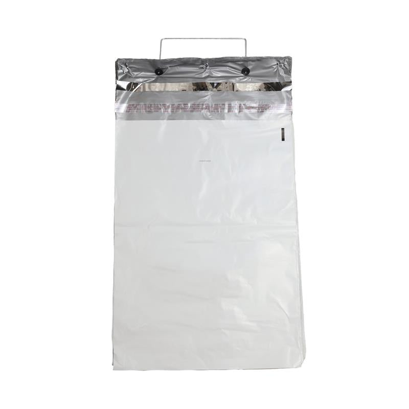 Returnable Poly Mailer 16"x22"