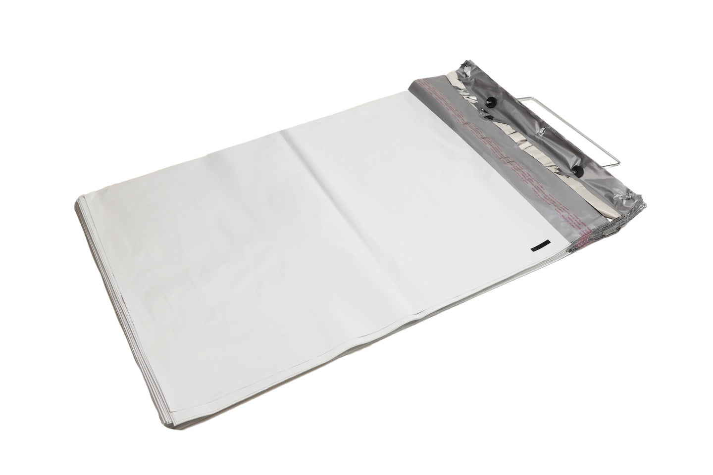 Returnable Poly Mailer 16"x22"