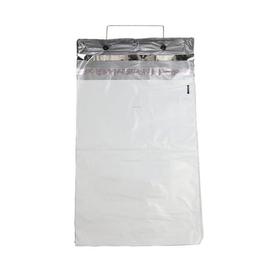 Returnable Poly Mailer 16"x22"