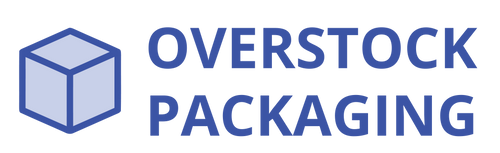 Overstock Packaging