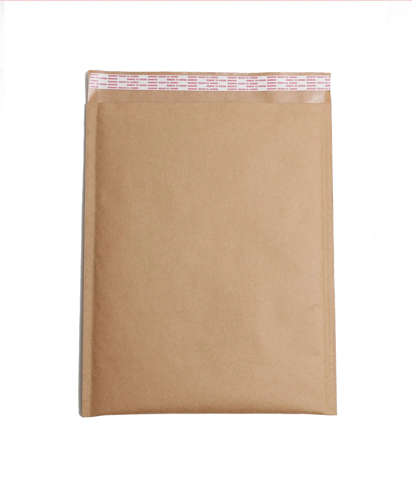 Padded Paper Mailer 12"x15"