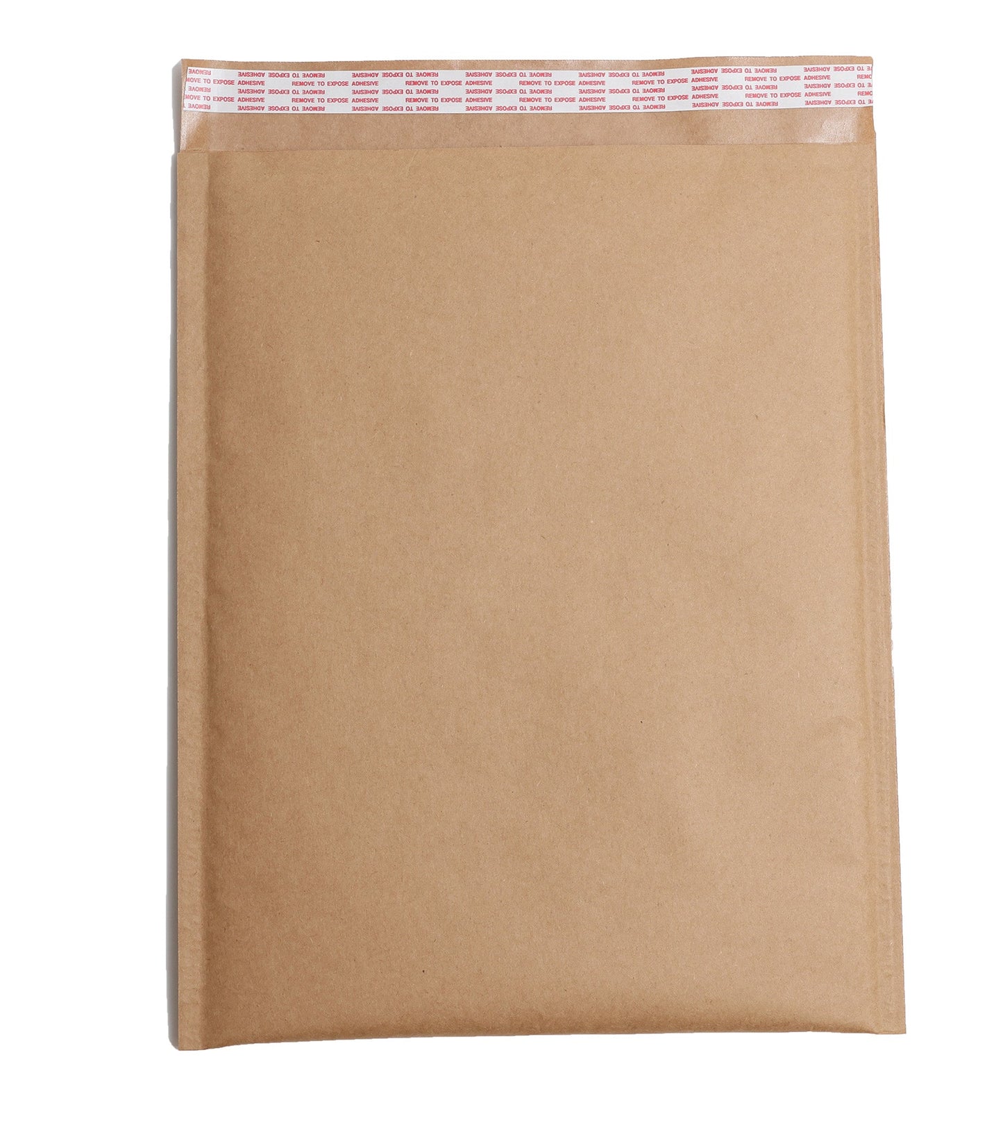 Padded Paper Mailer 14"x18"